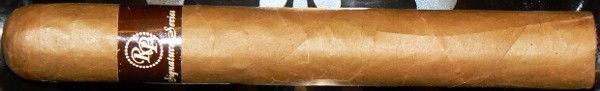 RP Signature Series - main.jpg